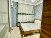 2-комн. новостройка - Ясамальский р. - 110 м²