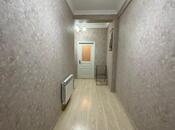 Сдаётся 2-комн. новостройка 110 м², Ясамальский р., photo 8 from 8