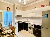 Сдаётся 2-комн. новостройка 110 м², Ясамальский р., photo 5 from 8