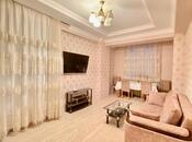 2-комн. новостройка - Ясамальский р. - 110 м²