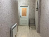 Сдаётся 2-комн. новостройка 110 м², Ясамальский р., photo 7 from 8