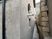 6 otaqlı həyət evi/bağ evi - Lökbatan q. - 245 m²