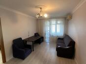 Сдаётся 2-комн. вторичка 50 м², м. Гянджлик, photo 1 from 6