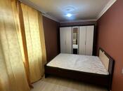 Сдаётся 2-комн. вторичка 50 м², м. Гянджлик, photo 3 from 6