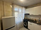 Сдаётся 2-комн. вторичка 50 м², м. Гянджлик, photo 4 from 6