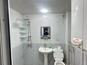 Сдаётся 2-комн. вторичка 50 м², м. Гянджлик, photo 6 from 6