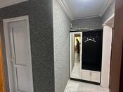Сдаётся 2-комн. вторичка 50 м², м. Гянджлик, photo 5 from 6
