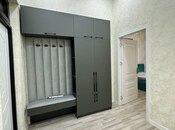 Продаётся 1-комн. новостройка 50 м², м. Ахмедлы, photo 5 from 8