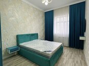 Продаётся 1-комн. новостройка 50 м², м. Ахмедлы, photo 7 from 8