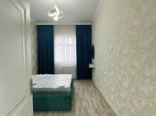 Продаётся 1-комн. новостройка 50 м², м. Ахмедлы, photo 6 from 8