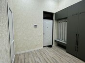 1 otaqlı yeni tikili - Əhmədli m. - 50 m²