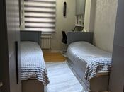 Satılır 4 otaqlı yeni tikili 150 m², İnşaatçılar m., photo 8 from 8