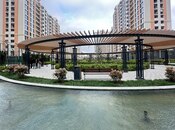 Satılır 2 otaqlı yeni tikili 49 m², Elmlər Akademiyası m., photo 1 from 8
