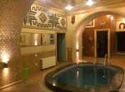 Satılır  obyekt 230 m², Şah İsmayıl Xətai m., photo 7 from 7