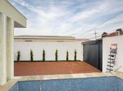 Satılır 4 otaqlı həyət evi/bağ evi 160 m², Mərdəkan q., photo 8 from 8
