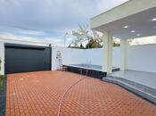 Satılır 4 otaqlı həyət evi/bağ evi 160 m², Mərdəkan q., photo 7 from 8