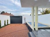 Satılır 4 otaqlı həyət evi/bağ evi 160 m², Mərdəkan q., photo 6 from 8