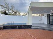 Satılır 4 otaqlı həyət evi/bağ evi 160 m², Mərdəkan q., photo 5 from 8