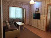 Satılır 2 otaqlı köhnə tikili 60 m², photo 1 from 8