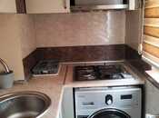Satılır 2 otaqlı köhnə tikili 60 m², photo 7 from 8