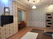 Satılır 2 otaqlı köhnə tikili 60 m², photo 2 from 8