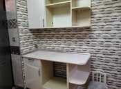 Satılır 2 otaqlı köhnə tikili 60 m², photo 8 from 8