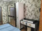 Satılır 2 otaqlı köhnə tikili 60 m², photo 5 from 8
