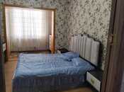 Satılır 2 otaqlı köhnə tikili 60 m², photo 3 from 8