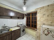 Продаётся 1-комн. вторичка 36 м², м. Нефтчиляр, photo 6 from 8