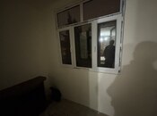 Продаётся 1-комн. вторичка 36 м², м. Нефтчиляр, photo 4 from 8