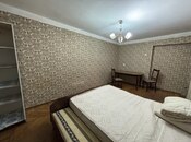 Продаётся 1-комн. вторичка 36 м², м. Нефтчиляр, photo 2 from 8