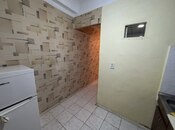 Продаётся 1-комн. вторичка 36 м², м. Нефтчиляр, photo 7 from 8