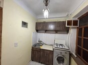 Продаётся 1-комн. вторичка 36 м², м. Нефтчиляр, photo 5 from 8