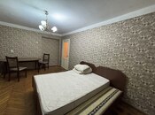 Продаётся 1-комн. вторичка 36 м², м. Нефтчиляр, photo 3 from 8