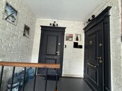 2 otaqlı köhnə tikili - Nəriman Nərimanov m. - 68 m²