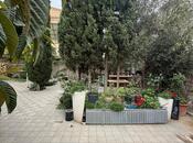 7-комн. дом/дача - пос. Бузовна - 150 м²