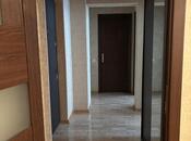 Продаётся 2-комн. новостройка 64 м², photo 8 from 8