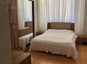 Продаётся 2-комн. новостройка 64 м², photo 7 from 8