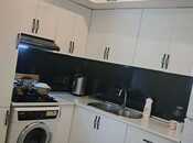 Satılır 2 otaqlı yeni tikili 55 m², Masazır q., photo 6 from 8