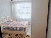 Satılır 2 otaqlı yeni tikili 55 m², Masazır q., photo 2 from 8