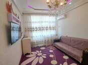 Satılır 2 otaqlı yeni tikili 55 m², Masazır q., photo 1 from 8
