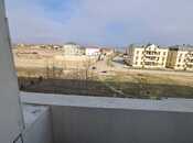 Satılır 2 otaqlı yeni tikili 55 m², Masazır q., photo 7 from 8