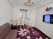 Satılır 2 otaqlı yeni tikili 55 m², Masazır q., photo 3 from 8