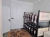 Satılır 2 otaqlı yeni tikili 55 m², Masazır q., photo 4 from 8