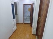 Сдаётся 2-комн. офис 65 м², м. Сахил, photo 7 from 7