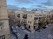 Сдаётся 2-комн. офис 65 м², м. Сахил, photo 1 from 7