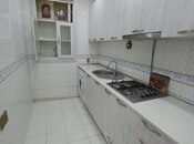 Сдаётся 2-комн. офис 65 м², м. Сахил, photo 6 from 7