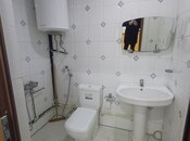 Сдаётся 2-комн. офис 65 м², м. Сахил, photo 5 from 7