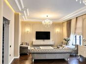 Продаётся 5-комн. дом/дача 450 м², пос. Бадамдар, photo 6 from 8