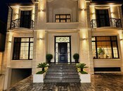 Продаётся 5-комн. дом/дача 450 м², пос. Бадамдар, photo 1 from 8